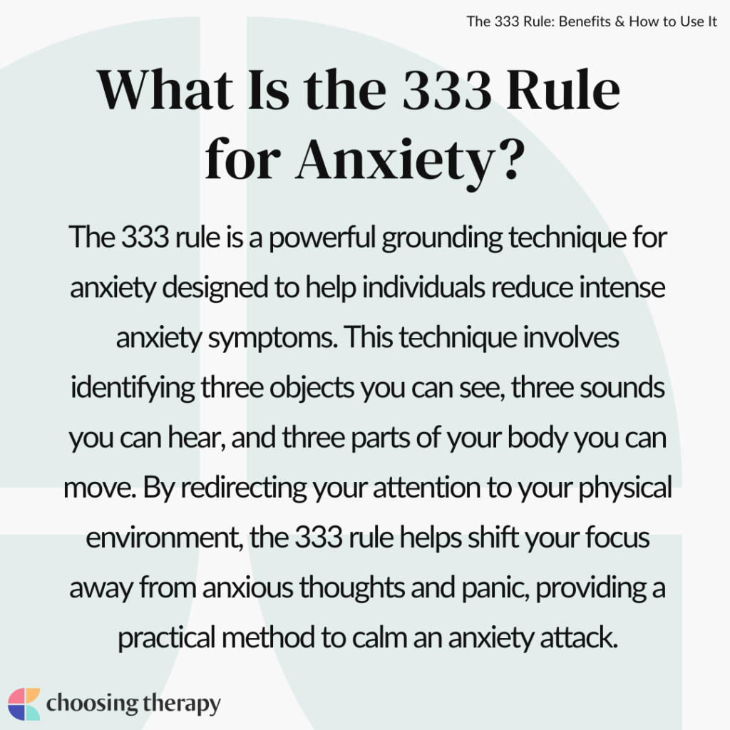 how-to-use-the-333-rule-to-calm-anxiety