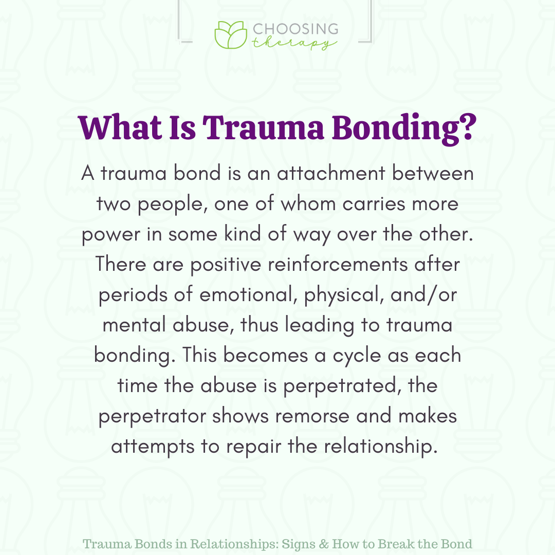 are-you-in-a-trauma-bond-relationship