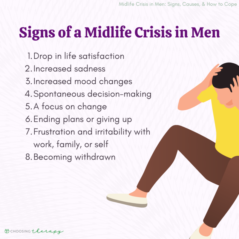 What Are The Signs Of A Midlife Crisis   21 7 800x800 