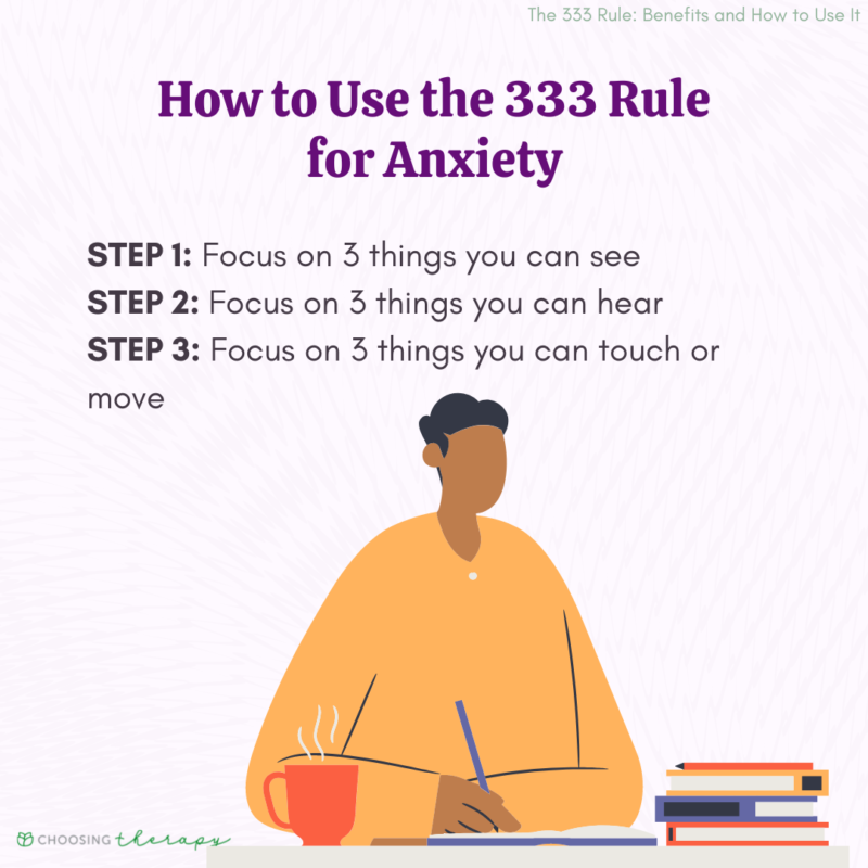 how-to-use-the-333-rule-to-calm-anxiety