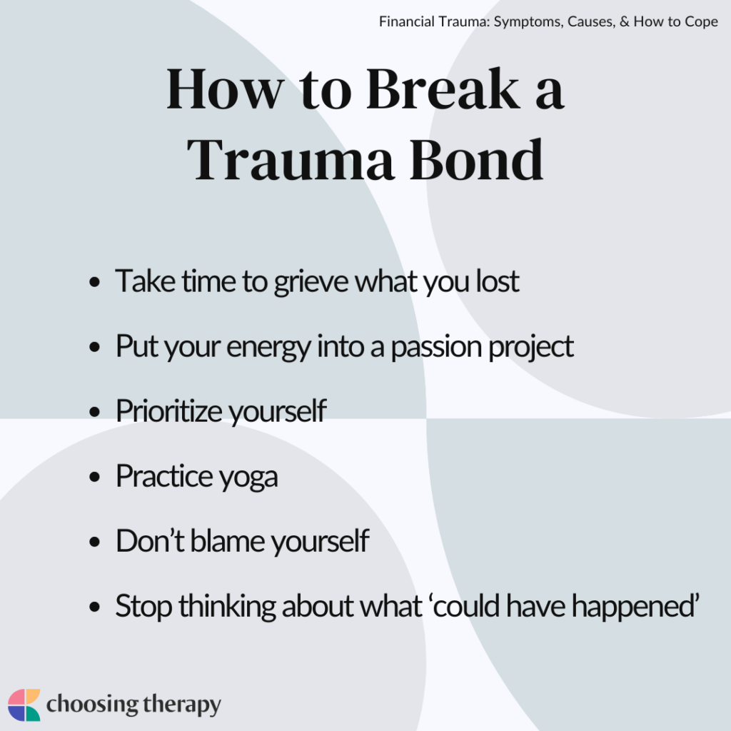 how-to-break-a-trauma-bond-13-steps-from-a-therapist