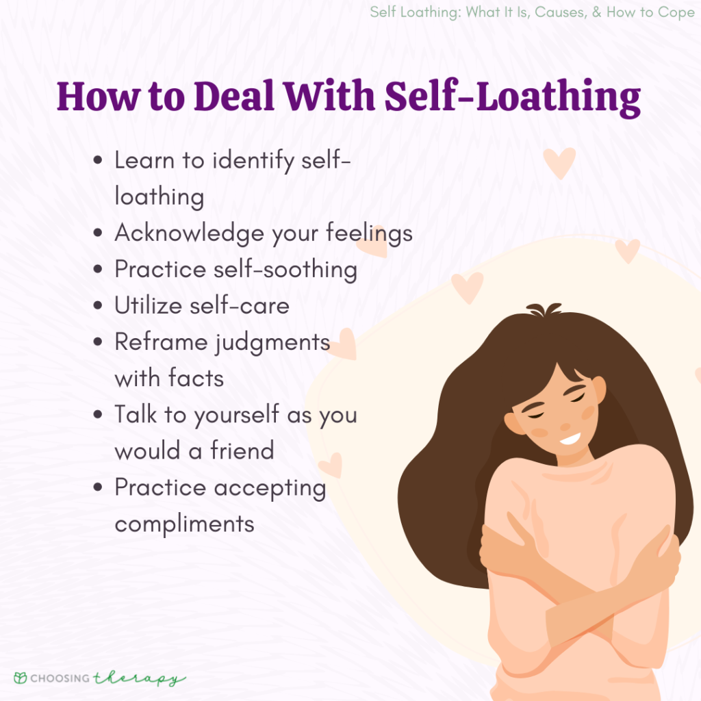 causes-of-self-loathing-how-to-overcome-it