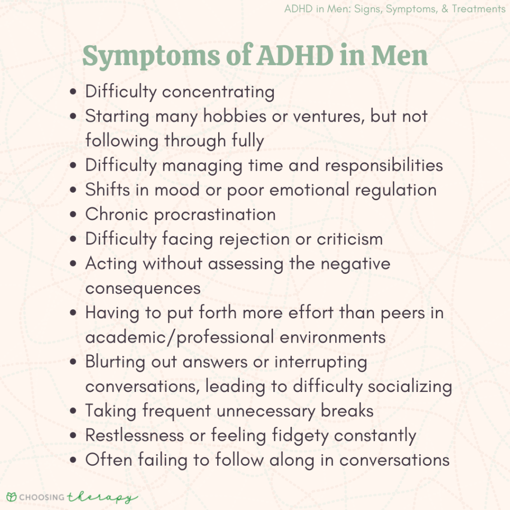 what-does-adhd-look-like-in-men