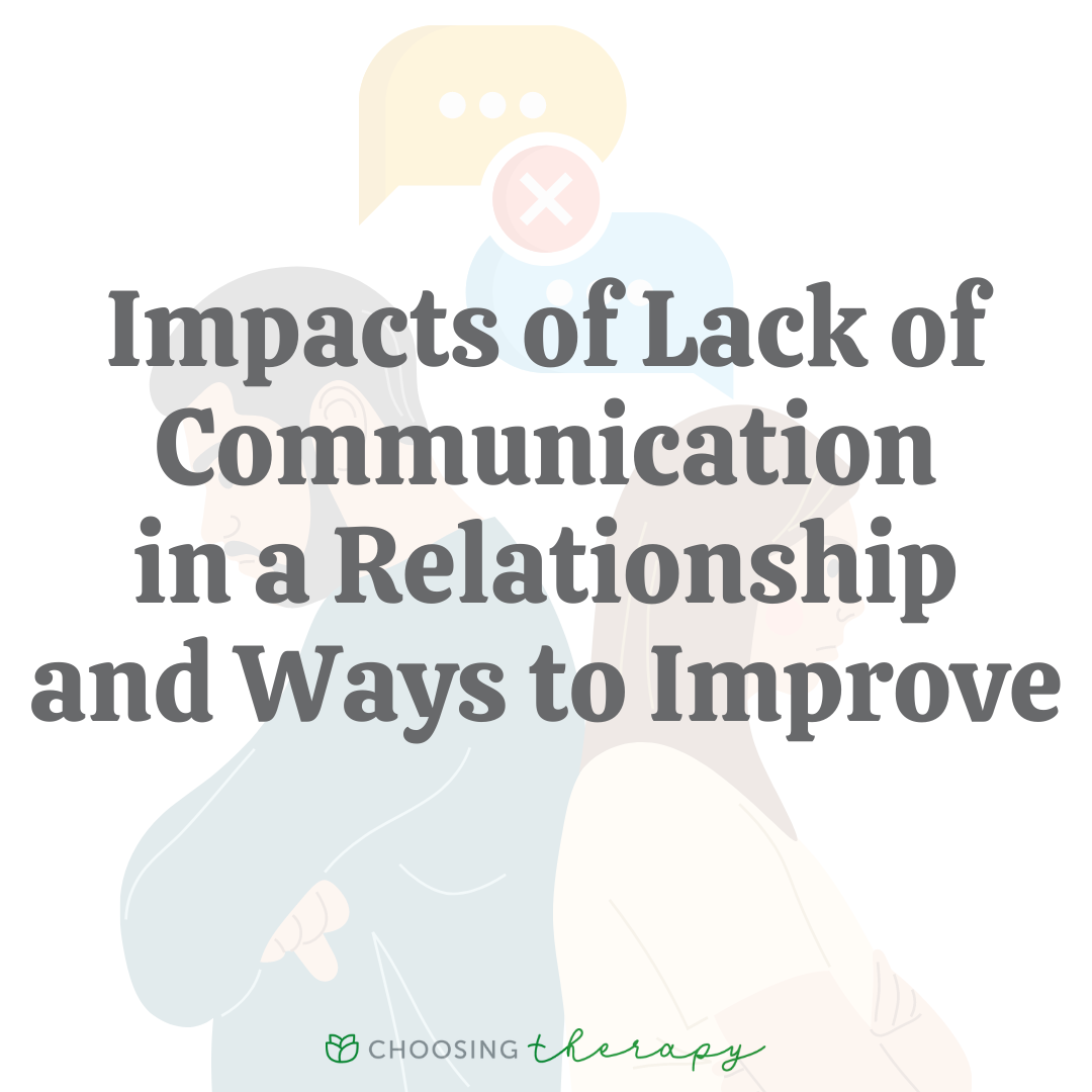poor communication skills examples