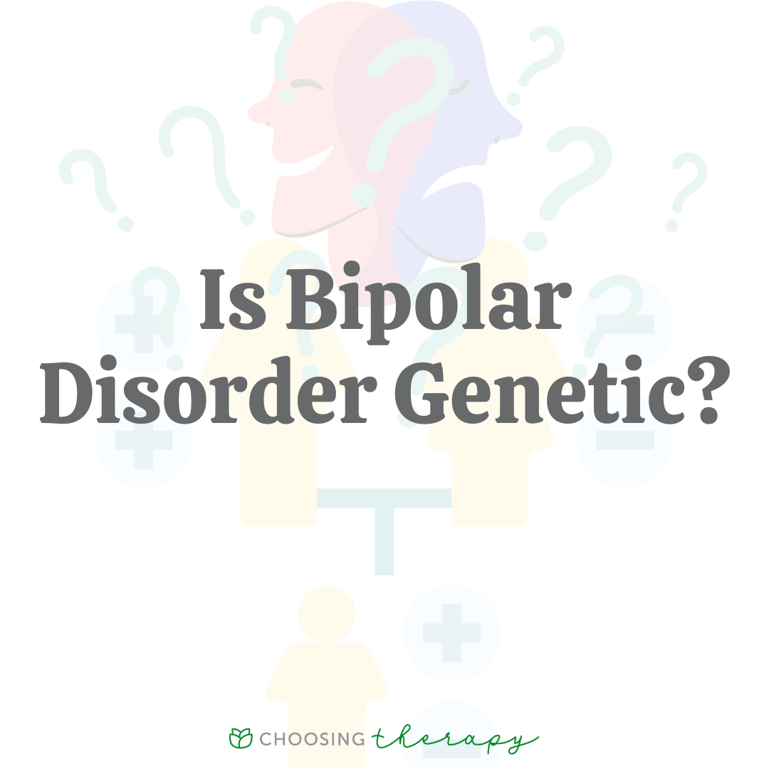 is-bipolar-genetic