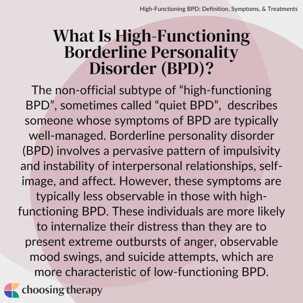 what-is-high-functioning-borderline-personality-disorder