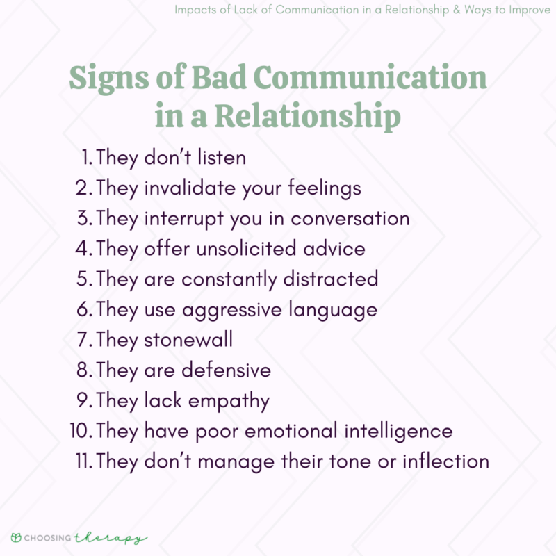 how-lack-of-communication-can-ruin-relationships