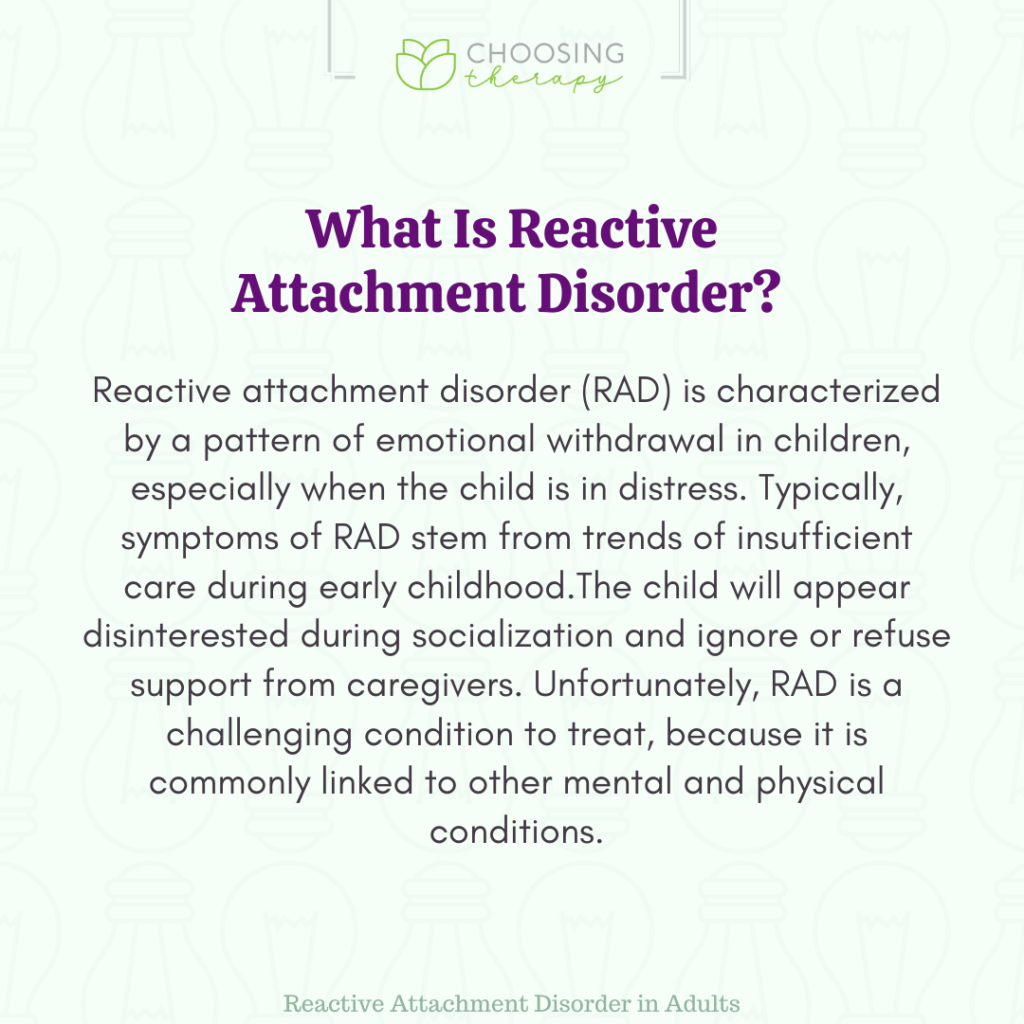 how-reactive-attachment-disorder-affects-adults