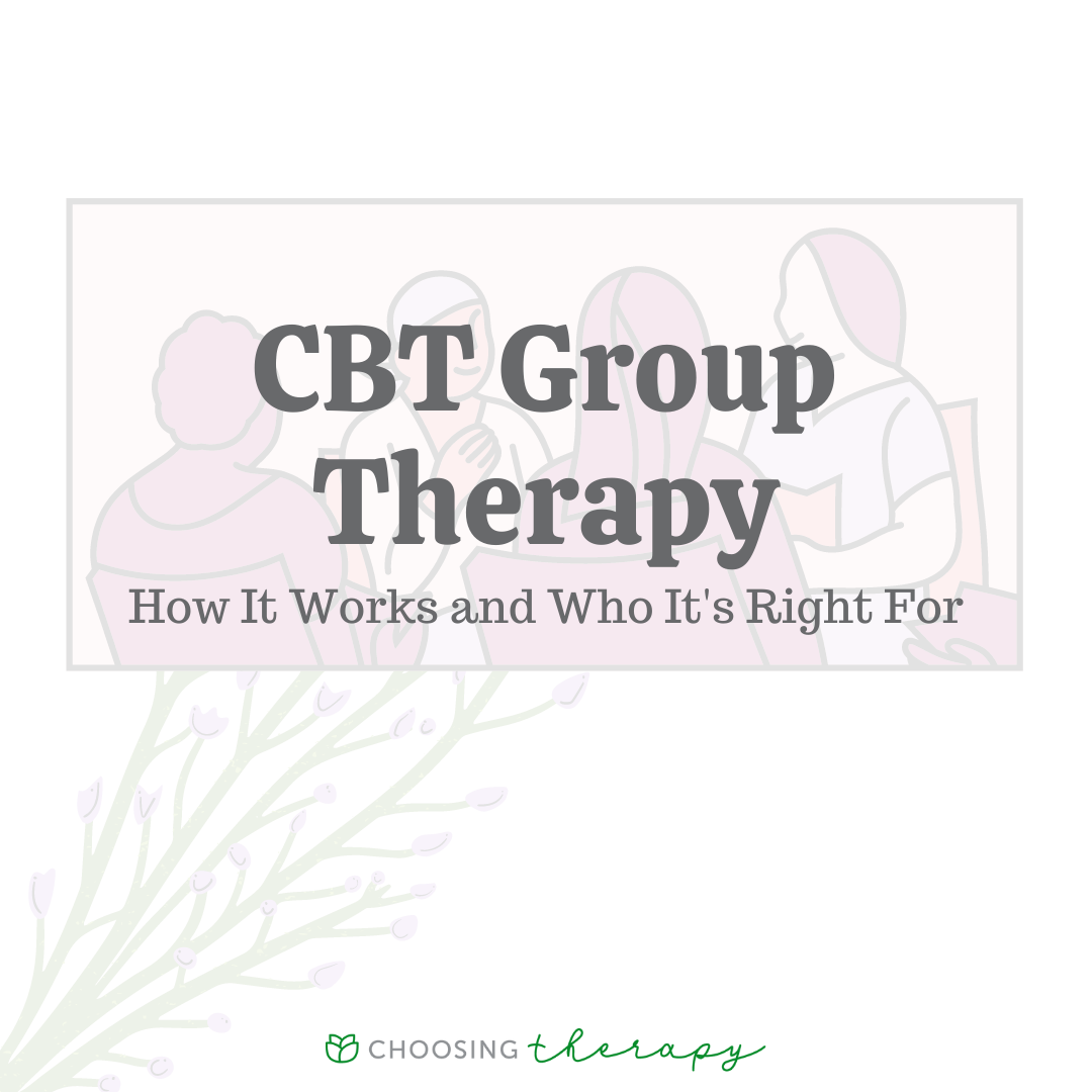 group therapy interventions