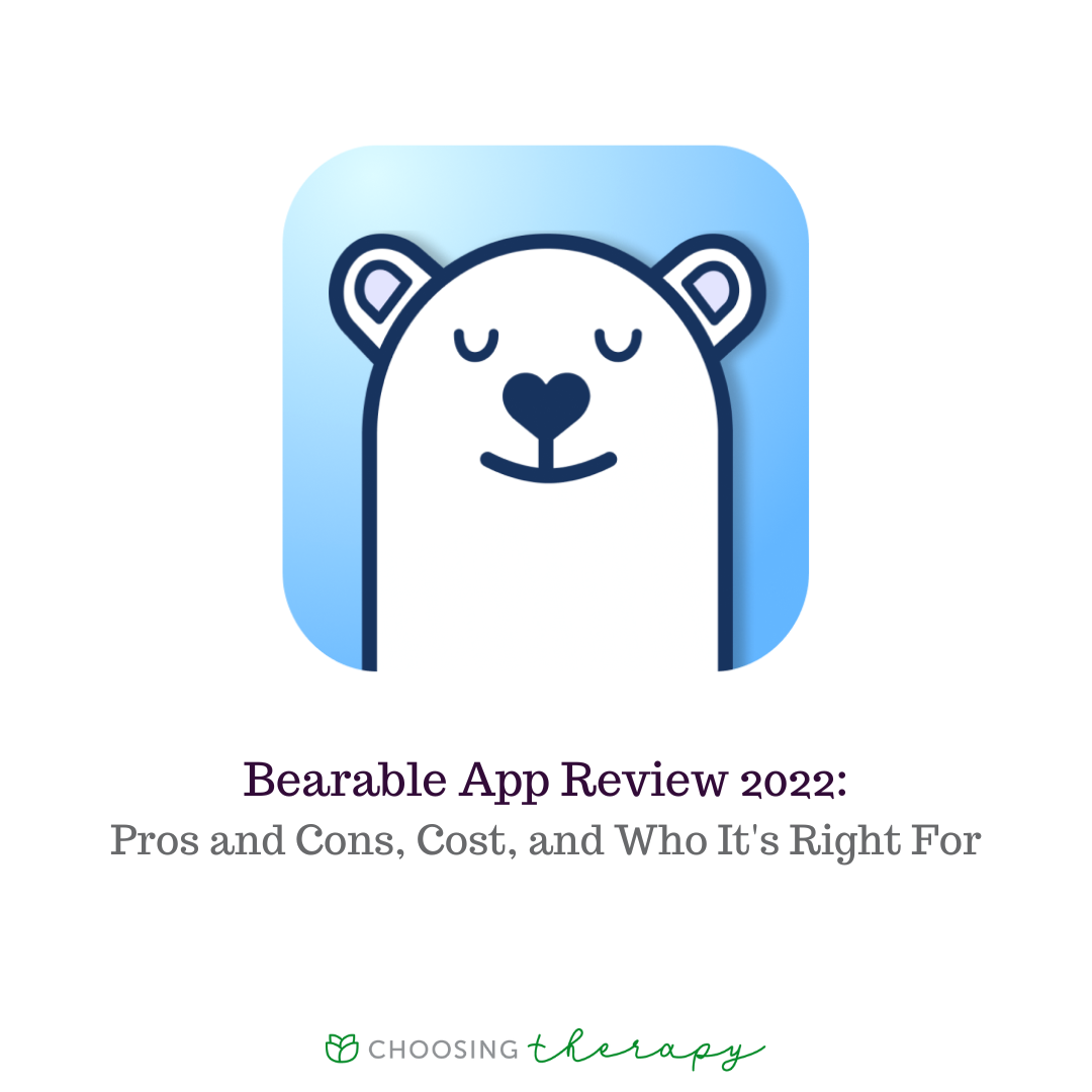 bearable-symptom-mood-app-review-2022