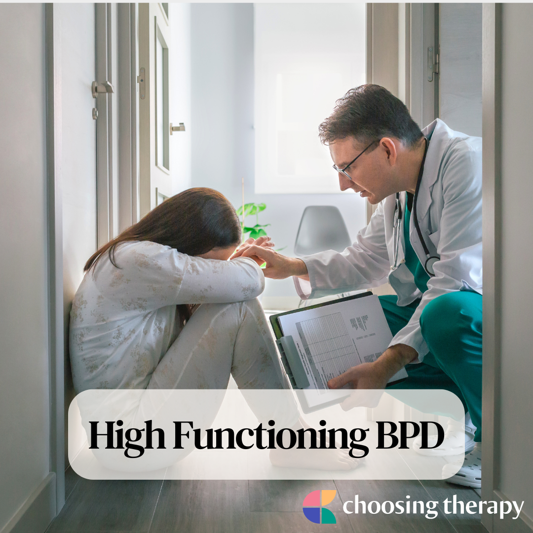 what-is-high-functioning-borderline-personality-disorder-bpd