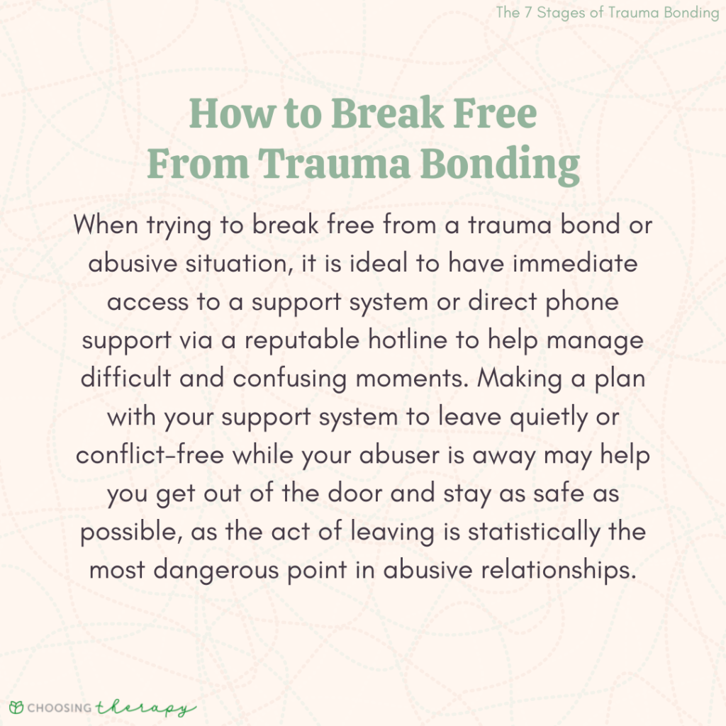 the-7-stages-of-trauma-bonding