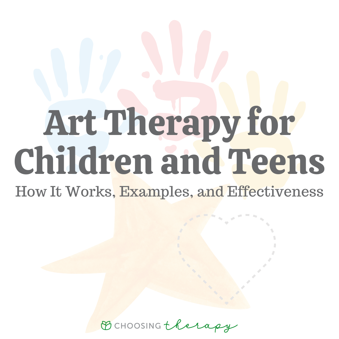 Tween Coloring Books For Girls: Cut, Art Therapy Col