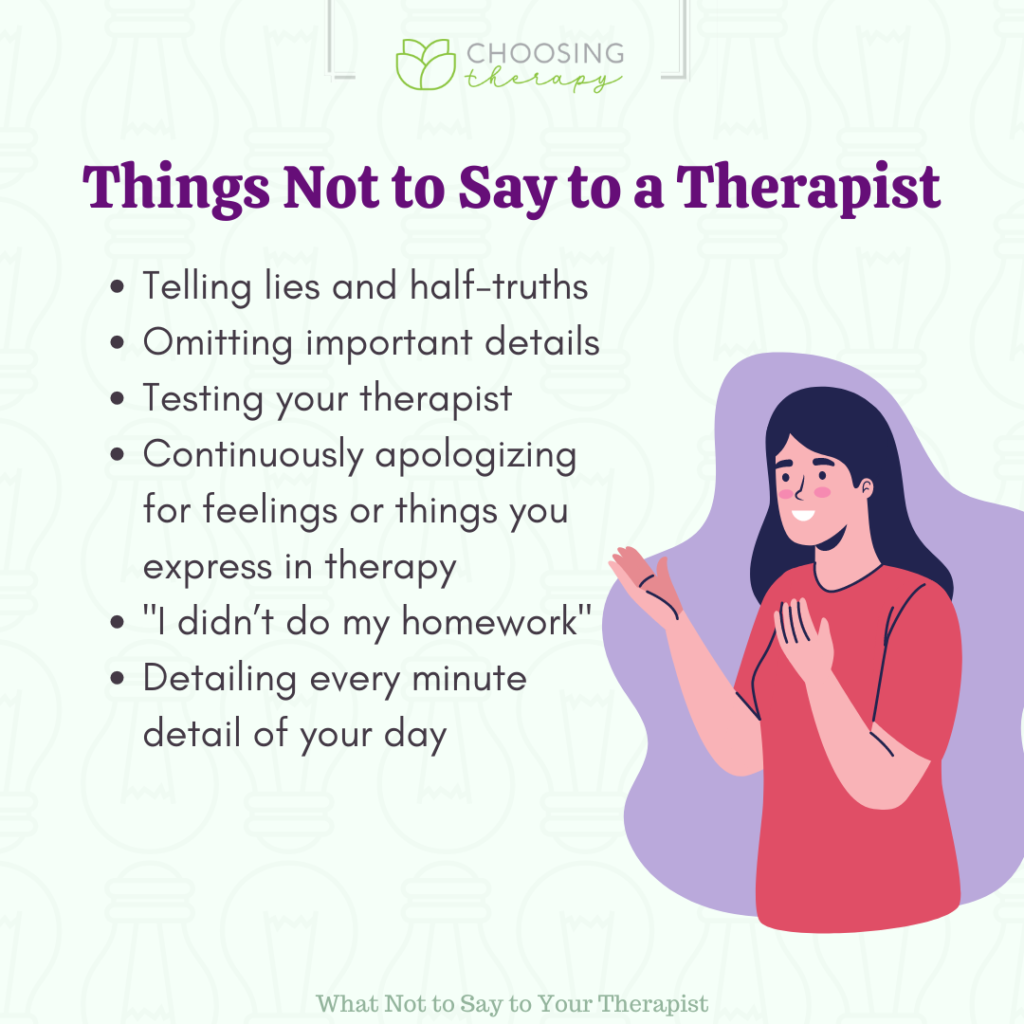 the-benefits-of-talking-to-a-therapist-about-your-mental-health