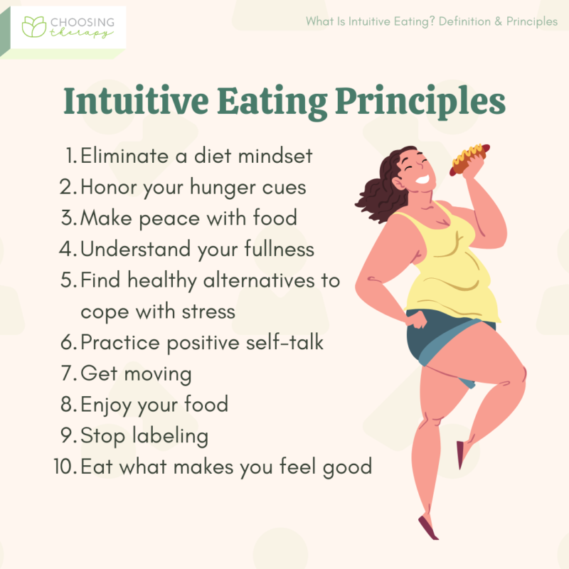 intuitive-eating-principles