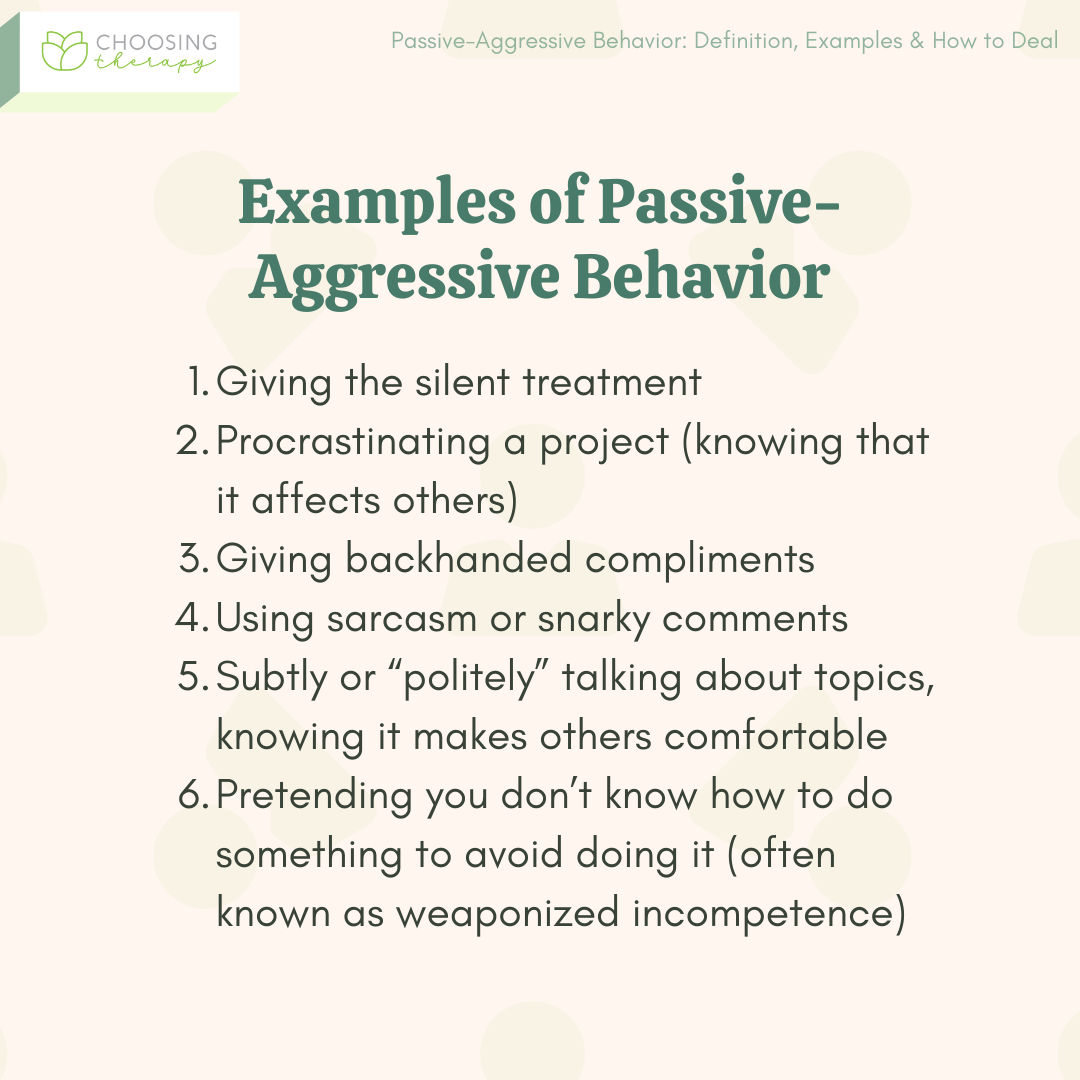What Are The Benefits Of Passive Exercise
