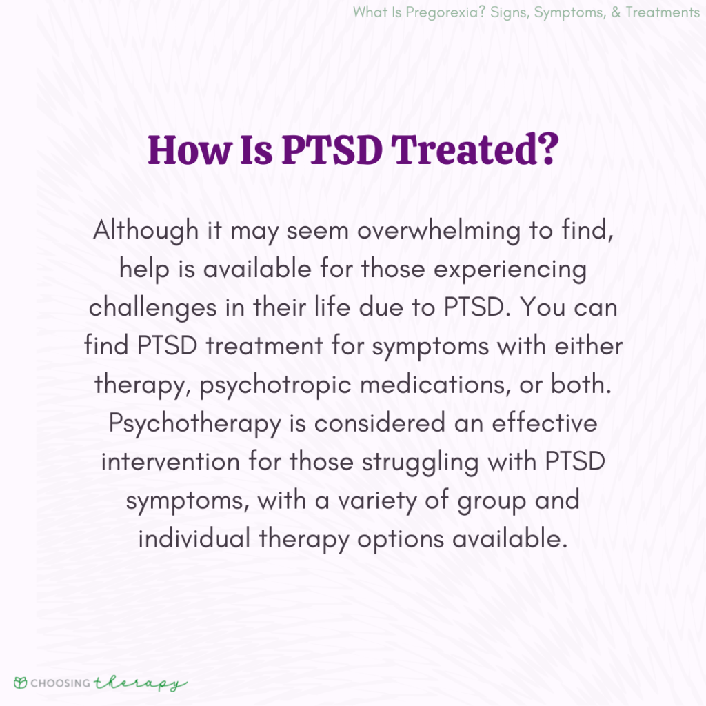 what-are-the-different-types-of-ptsd