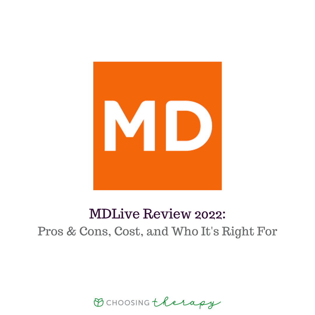 mdlive-telemedicine-review-2022