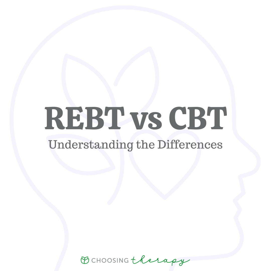 what-are-the-differences-between-cbt-rebt