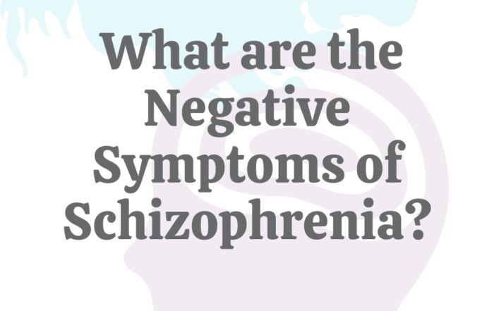 John G. Cottone, PhD - Choosing Therapy