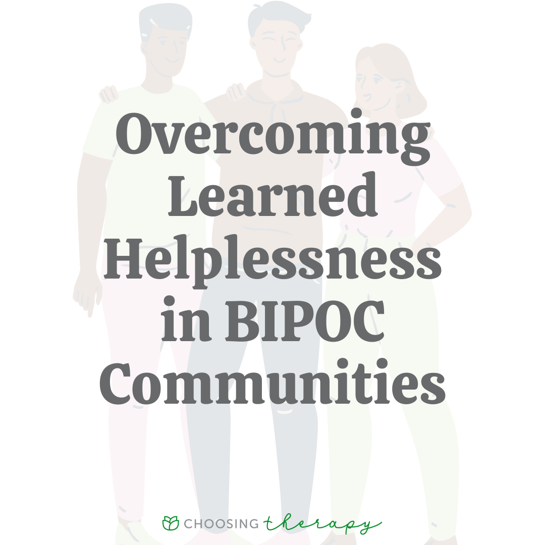 overcoming-learned-helplessness-in-bipoc-communities