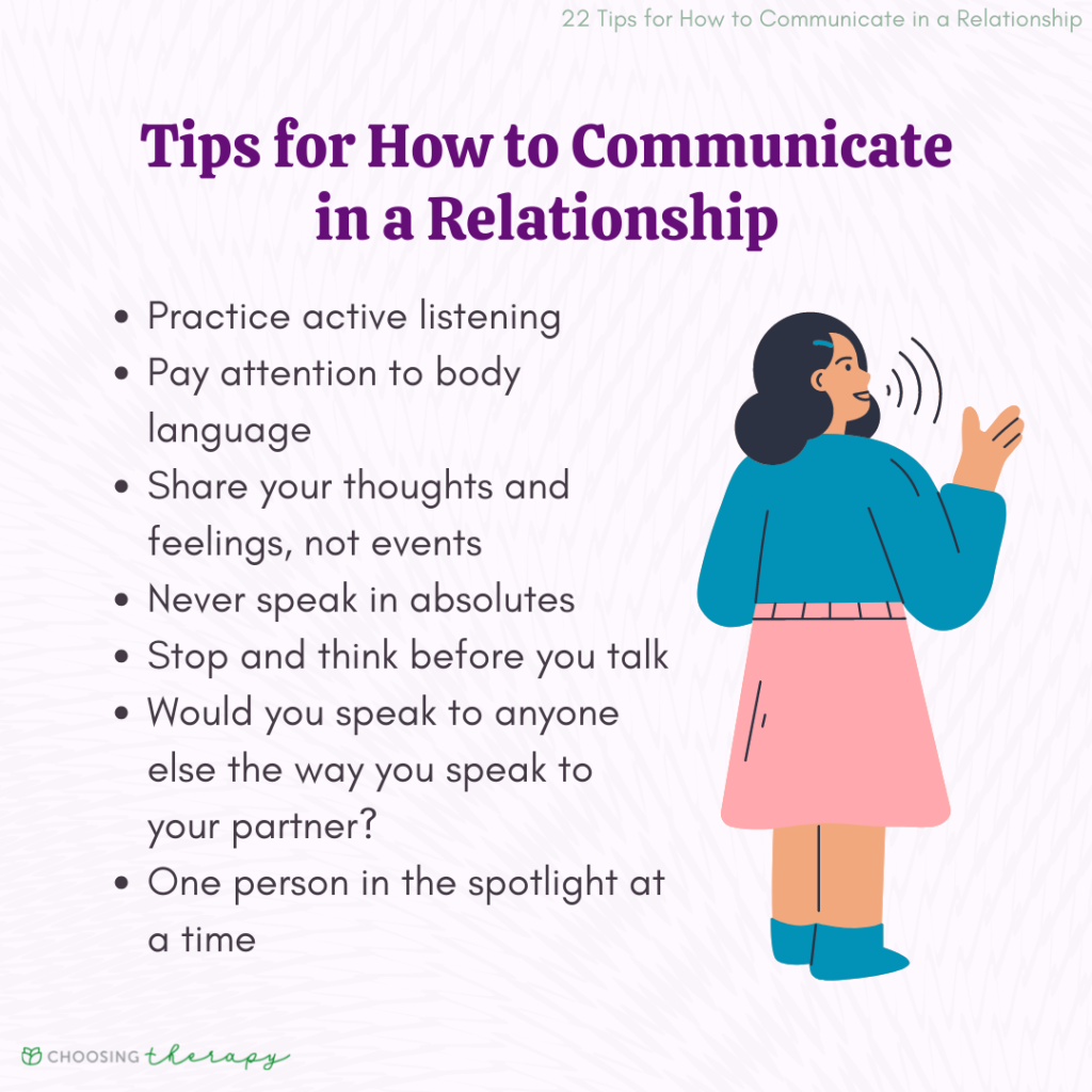 22-tips-for-how-to-communicate-in-a-relationship