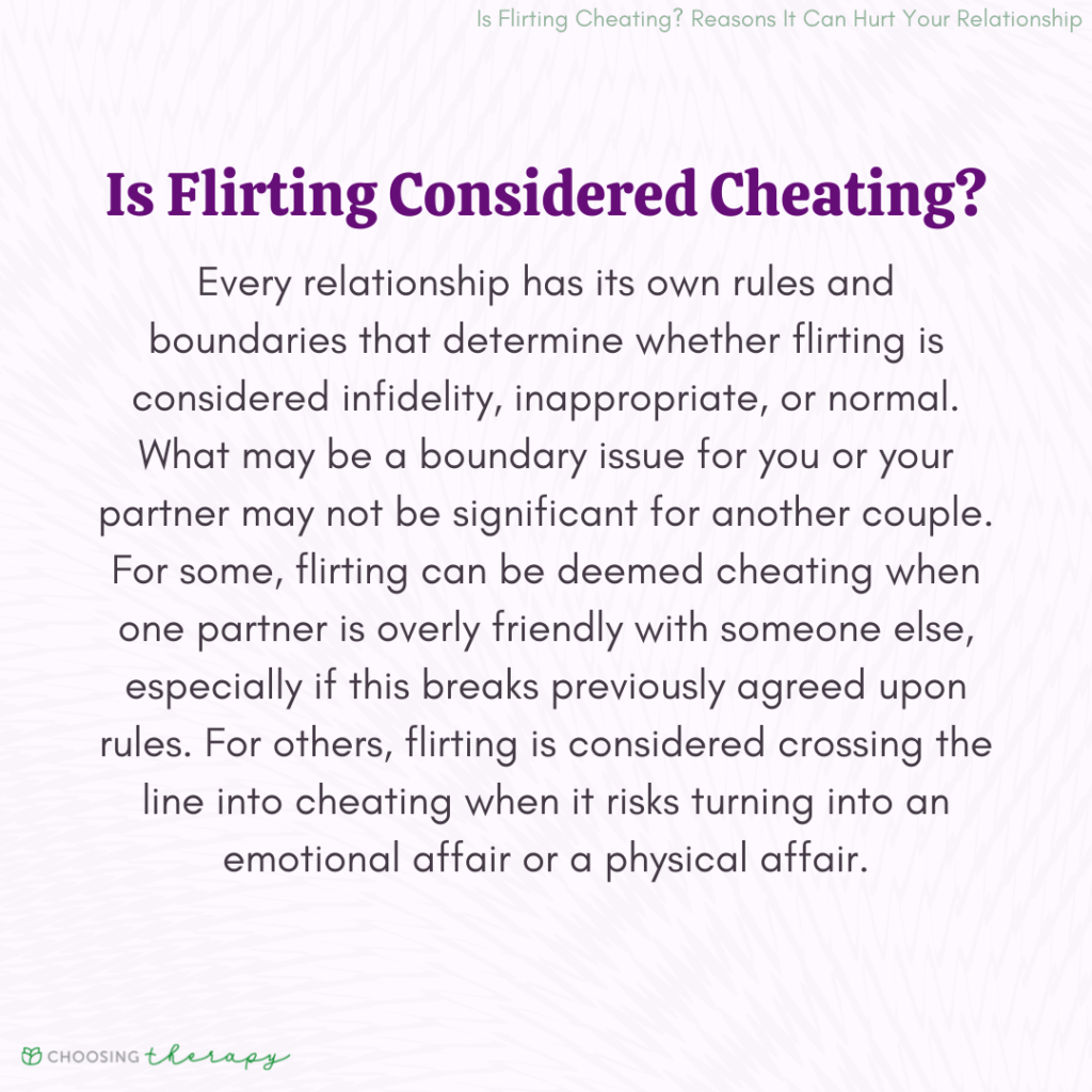 is-flirting-considered-cheating-it-might-be-more-complicated-than-you