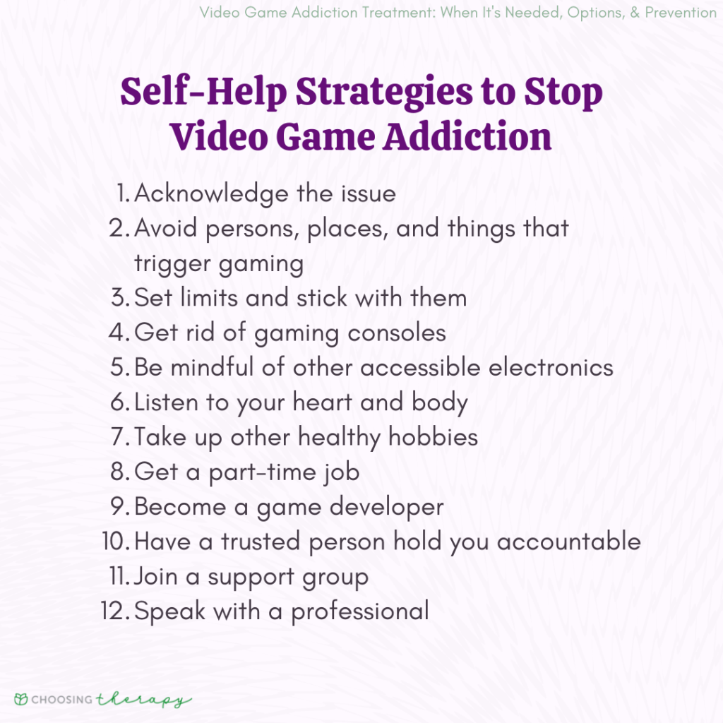 how-to-get-treatment-for-videogame-addiction