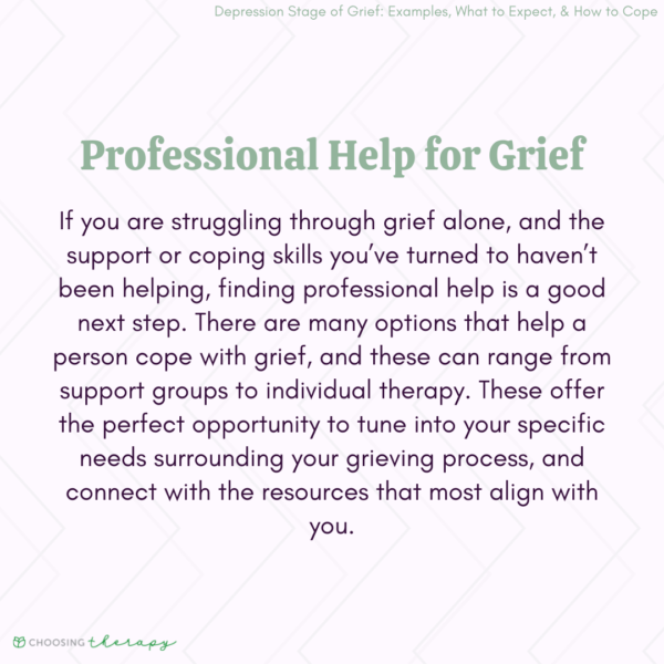 what-happens-in-the-depression-stage-of-grief