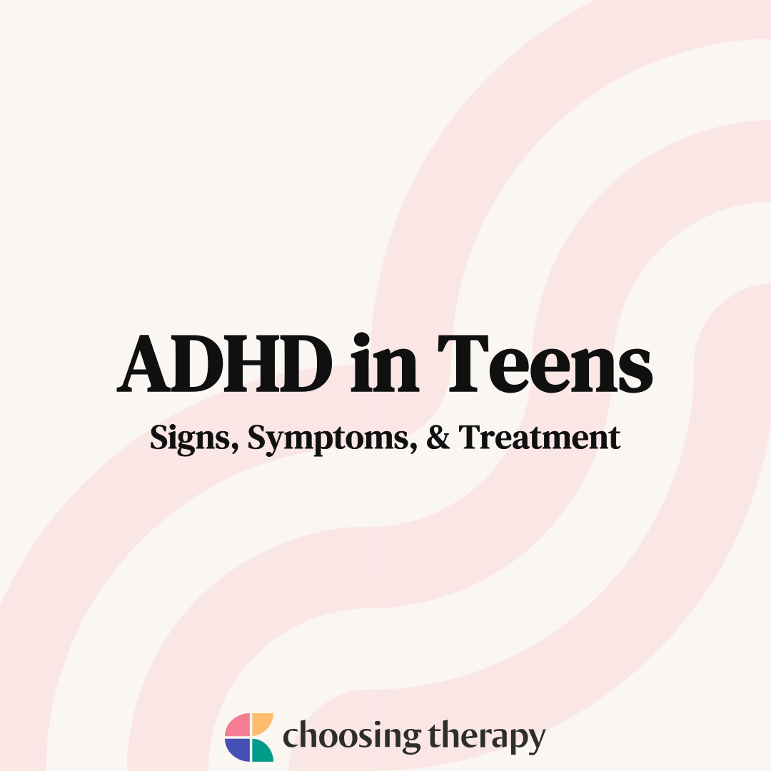 ADHD in 4 Year Old: Is it Safe to Diagnose and Treat?