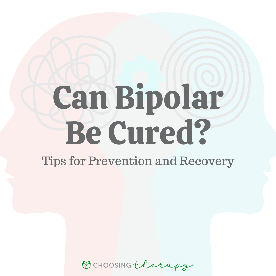 is-there-a-cure-for-bipolar-disorder