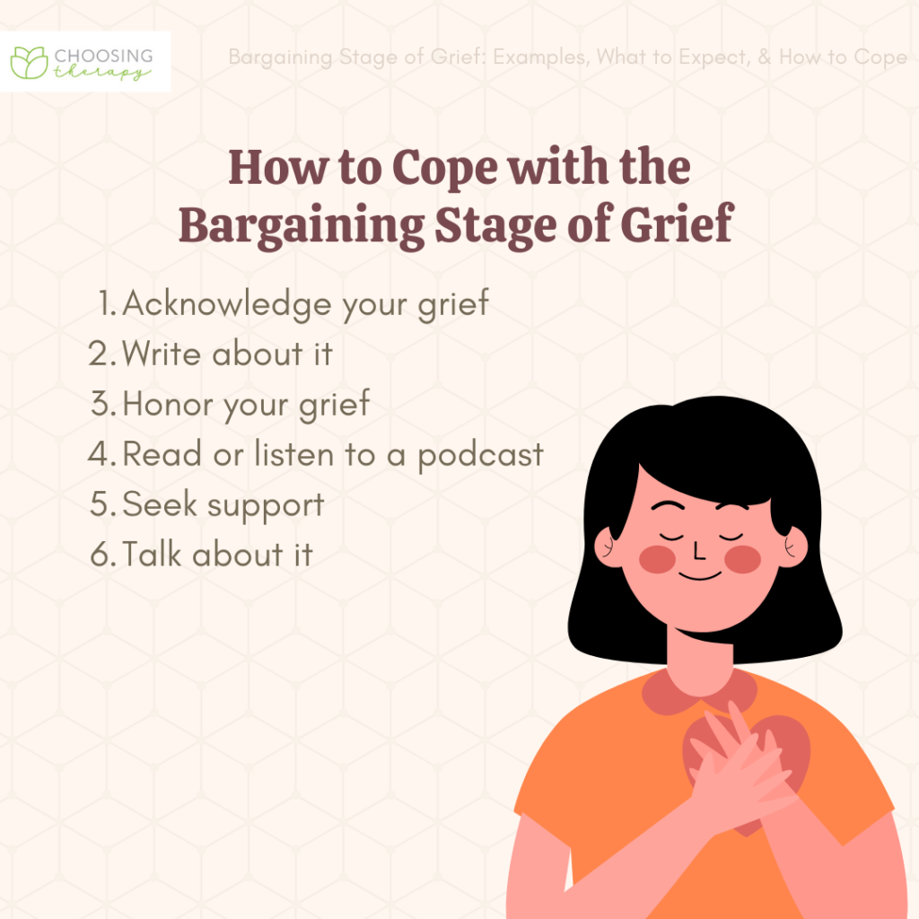 what-is-the-bargaining-stage-of-grief