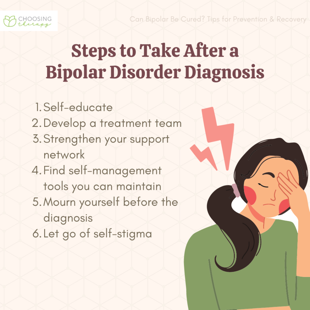 is-there-a-cure-for-bipolar-disorder