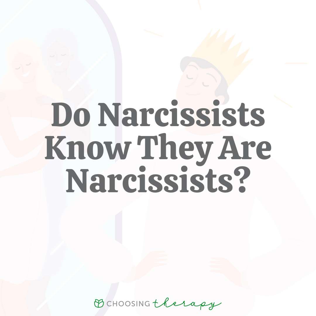 do-narcissists-know-that-they-are-narcissists