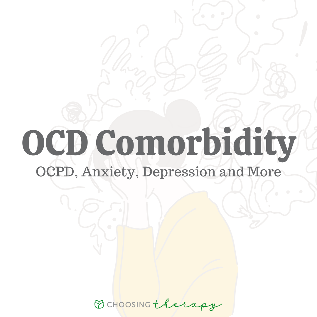 what-are-ocd-comorbid-disorders