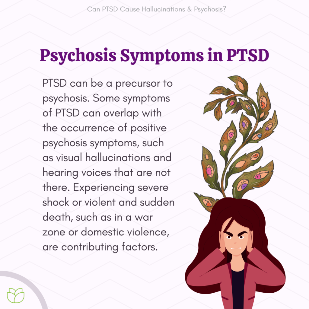 psychosis-hallucinations-in-ptsd