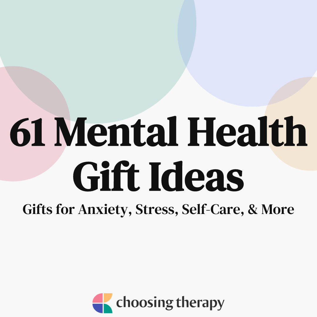 62 Best Unique Gift Ideas for Men 2022: Meaningful, Useful Gifts
