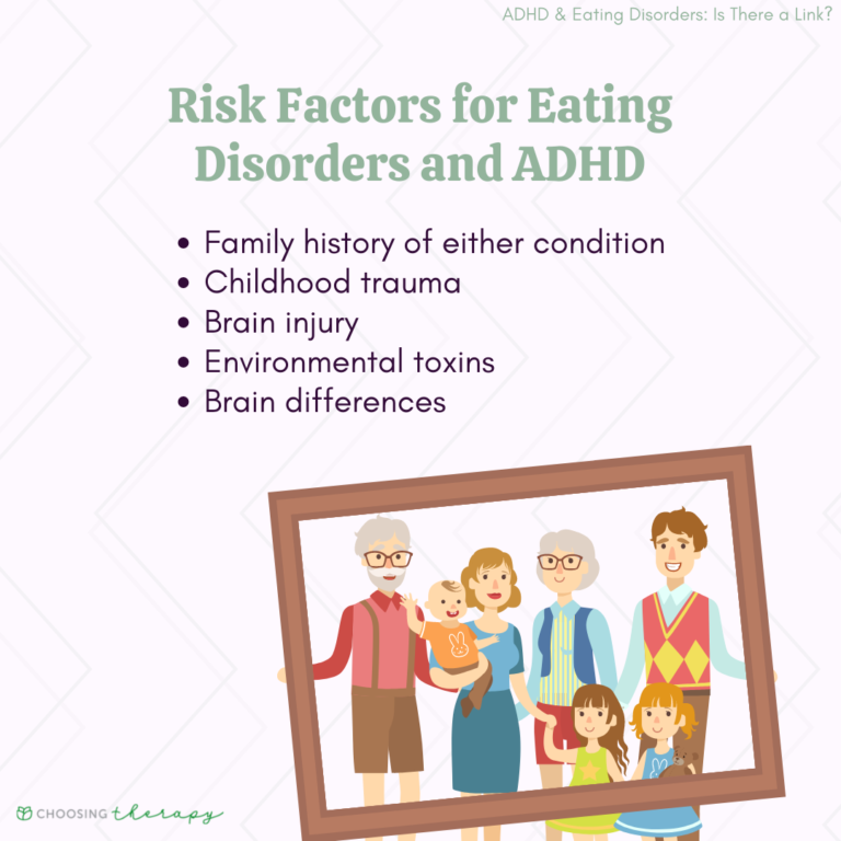 6-links-between-adhd-eating-disorders