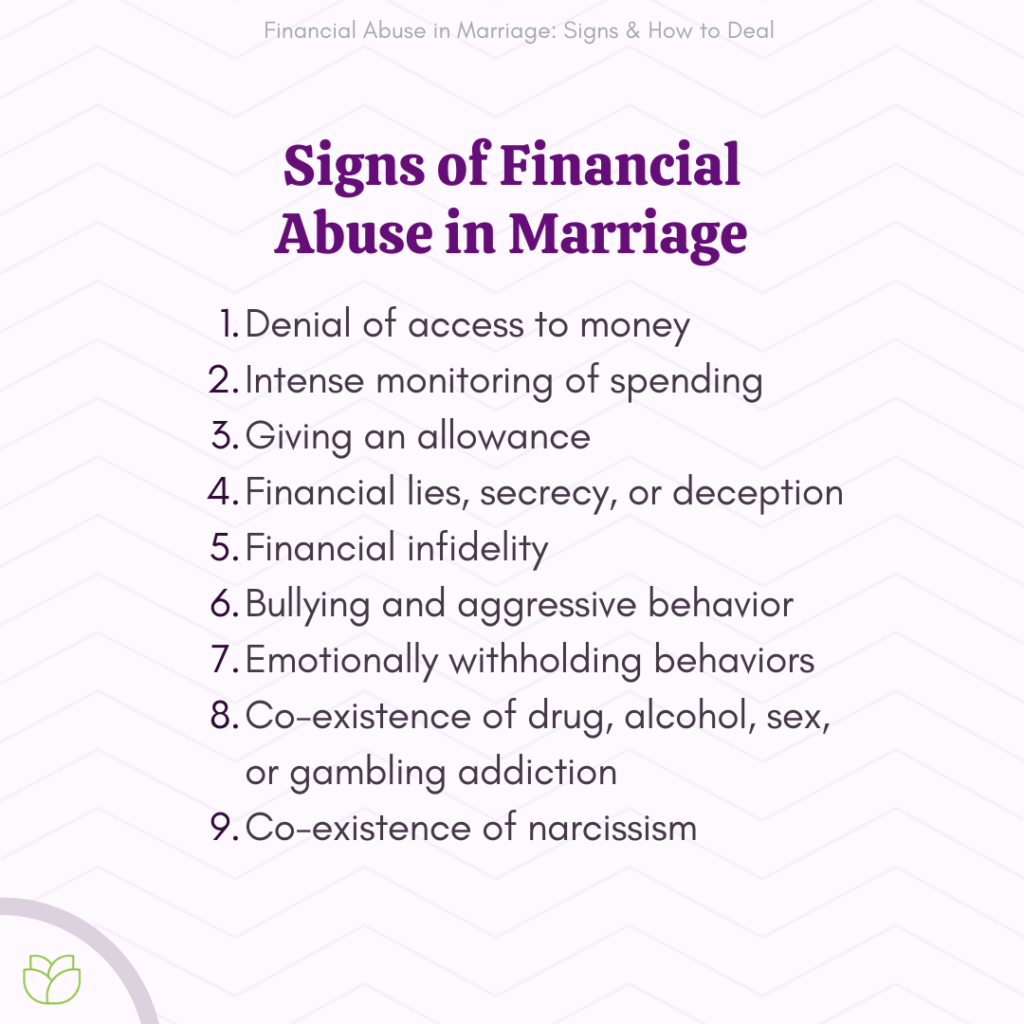 how-to-recognise-the-signs-of-financial-abuse