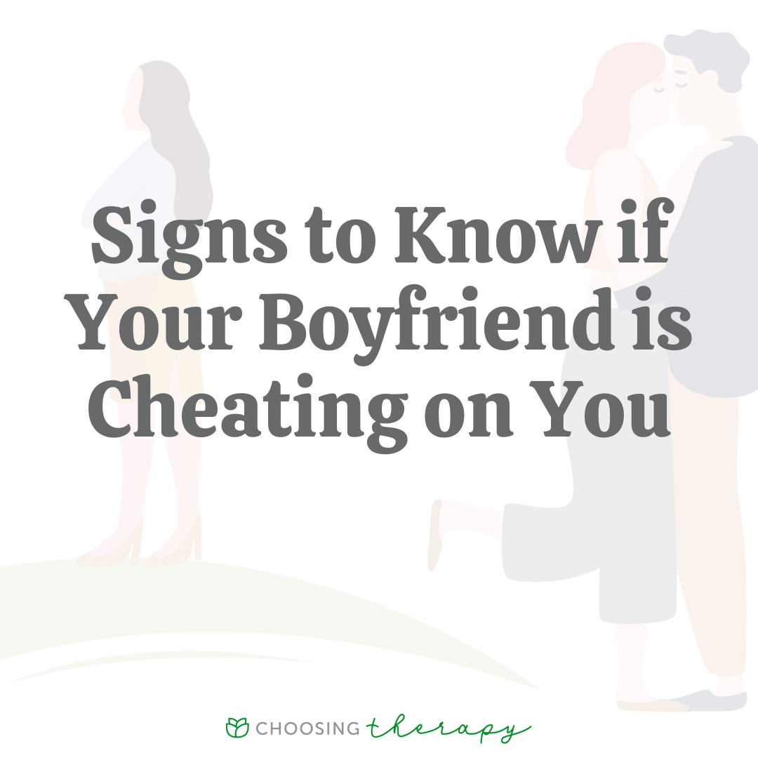 is-my-boyfriend-cheating-15-signs-what-to-do-about-it