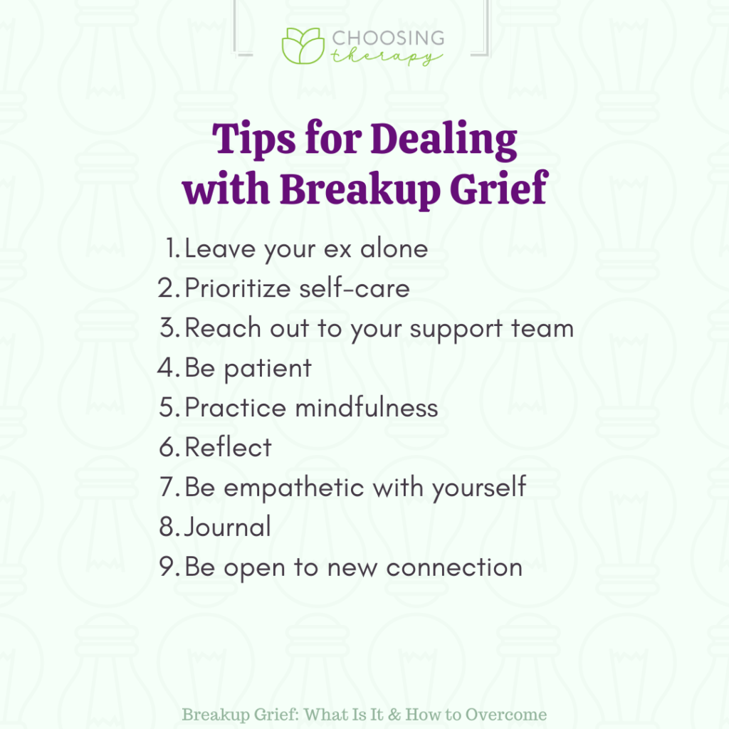 9-tips-for-overcoming-breakup-grief