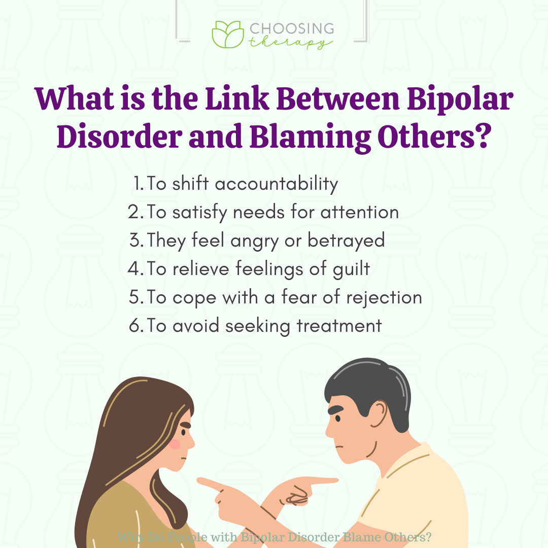 bipolar-disorder-blaming-others-what-is-the-link