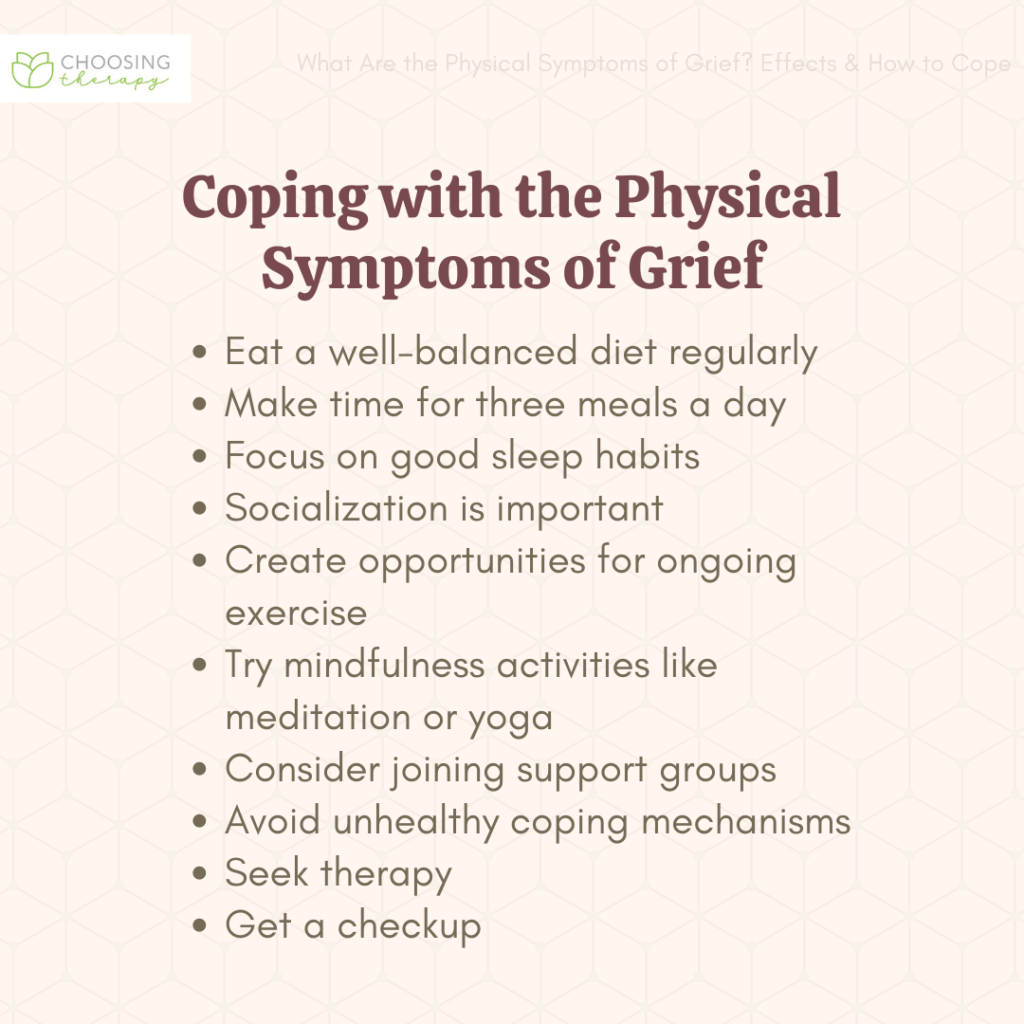 what-are-the-physical-effects-of-grief-10-way-to-cope