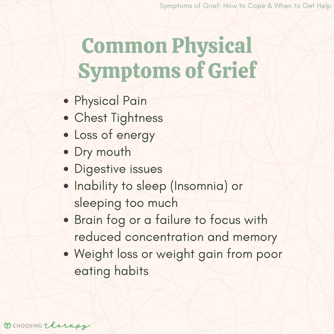 signs-and-symptoms-of-grief-what-to-expect