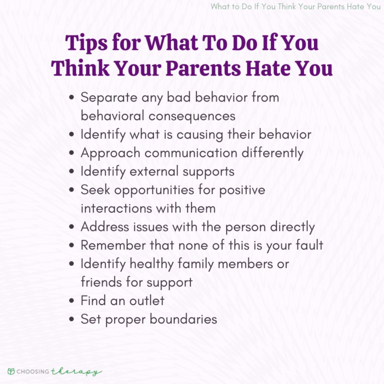 why-do-my-parents-hate-me-10-tips-for-what-to-do