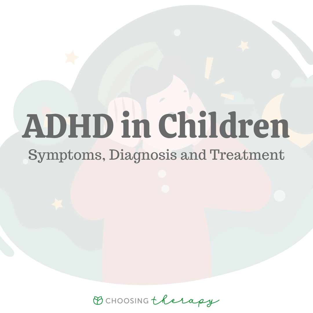 childhood-adhd-symptoms-causes-treatment