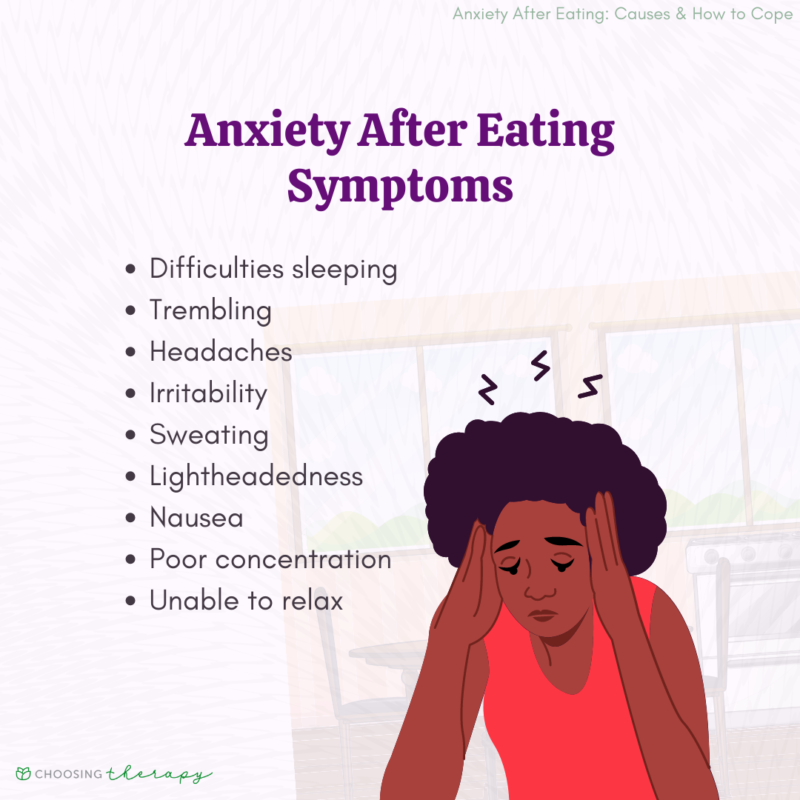 why-do-i-get-anxiety-after-eating