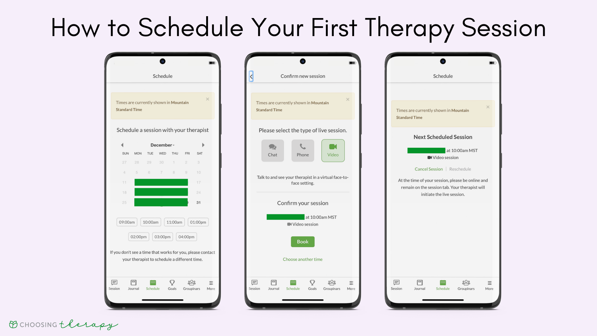 betterhelp-online-therapy-review-2023