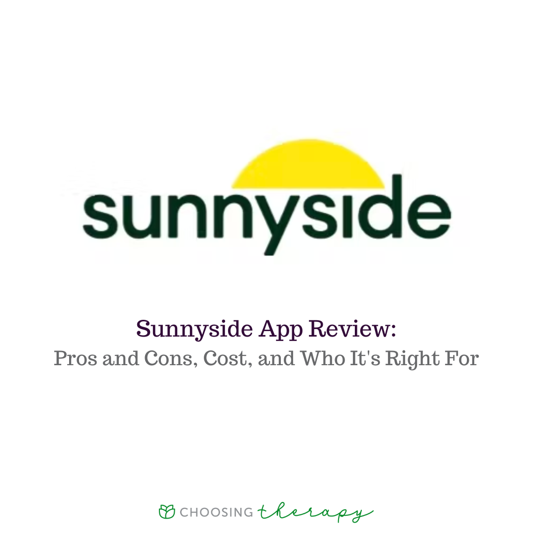 FT Sunnyside Review 