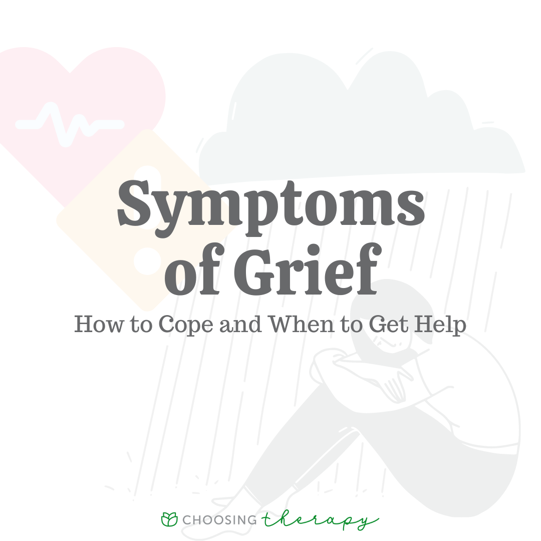 signs-and-symptoms-of-grief-what-to-expect